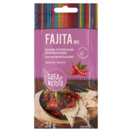 casa-de-mexico-fajita-mix-mieszanka-przypraw-do-dan-kuchni-meksykanskiej-20