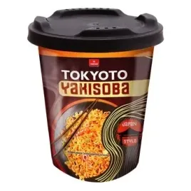 vifon-tokyoto-danie-yakisoba-z-nudlami-o-smaku-sosu-sojowego-z-chili-lekk