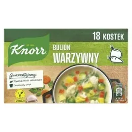knorr-bulion-warzywny-9l-18-kostek-180g