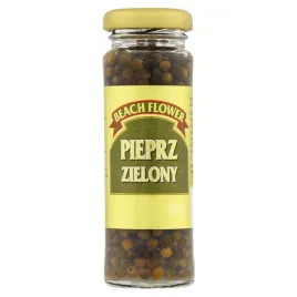 beach-flower-pieprz-zielony-110-g