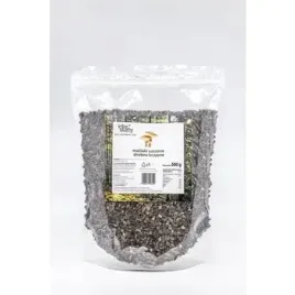maslaki-suszone-drobno-krojone-500g-lesne-skarby
