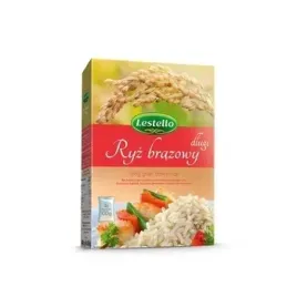 lestello-ryz-brazowy-4x100g