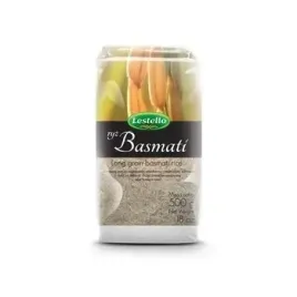 lestello-ryz-basmati-500-g