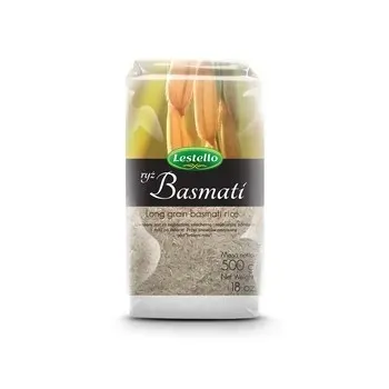 lestello-ryz-basmati-500-g