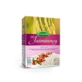 lestello-ryz-jasminowy-4x100-g
