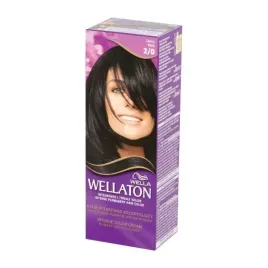 wella-wellaton-krem-intensywnie-koloryzujacy-czarny-2-0