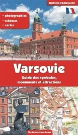 warszawa-przewodnik-po-symbolach-zabytkach-i-atrakcjach-wer-francuska