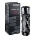 davidoff-the-game-men-woda-toaletowa-100-ml