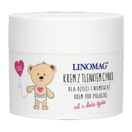 linomag-krem-z-tlenkiem-cynku-dla-dzieci-i-niemowlat-od-1-dnia-zycia-50-ml