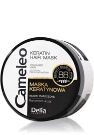 cameleo-anti-damage-keratynowa-maska-do-wlosow-zniszczonych-200-ml
