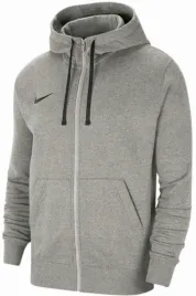 bluza-zapinana-z-kapturem-nike-cw6887-063
