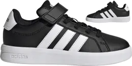 buty-sportowe-dla-dzieci-adidas-hp3533-grand-court-3-0