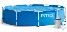 basen-ogrodowy-stelazowy-z-pompa-305-cm-intex-28202nd