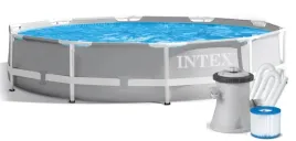 basen-ogrodowy-stelazowy-z-pompa-intex-26702nd-305-cm