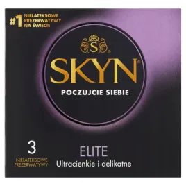 skyn-elite-nielateksowe-prezerwatywy-3-sztuki