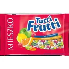 tutti-frutti-1kg-mieszko