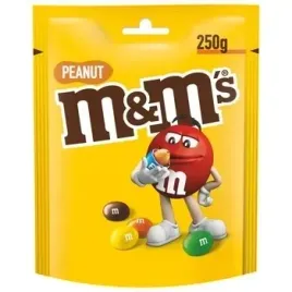 mandm-s-peanut-orzeszki-ziemne-oblane-czekolada-w-kolorowych-skorupkach-250-g