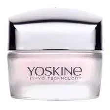 dax-50ml-yoskine-supreme-vit-b12andc-krem-p-zm-dzien-50