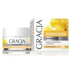 gracja-50ml-krem-do-twarzy-wiesiolek-34144
