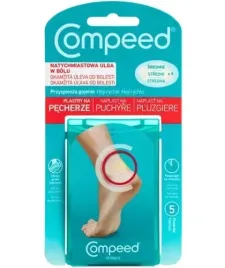 compeed-5szt-plastry-na-pecherze-srednie-771