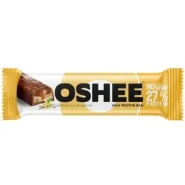 oshee-baton-proteinowy-o-smaku-waniliowo-karmelowym-49g