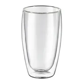 zestaw-2-szklanek-termicznych-450-ml