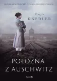 polozna-z-auschwitz