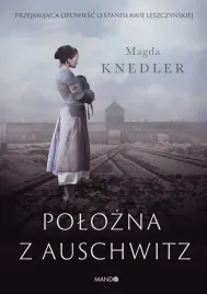 polozna-z-auschwitz