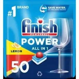 finish-tabletki-power-all-in-1-50-lemon