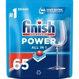 finish-tabletki-power-all-in-1-65-fresh