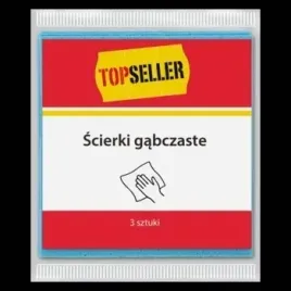 topseller-scierki-gabczaste-3-szt