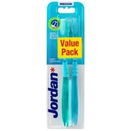 jordan-2szt-target-teethandgums-szczot-d-zeb-medium-56102010