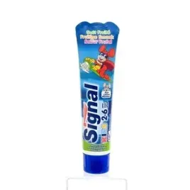 signal-kids-pasta-50ml