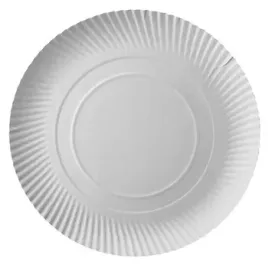 talerze-papierowe-okragle-srednica-32-cm-2-cm-kolor-bialy-50-szt