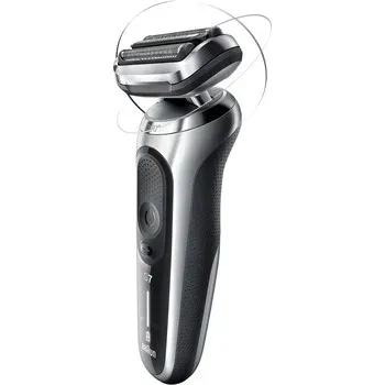 golarka-braun-71-s4200cs