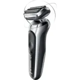 golarka-braun-71-s4200cs