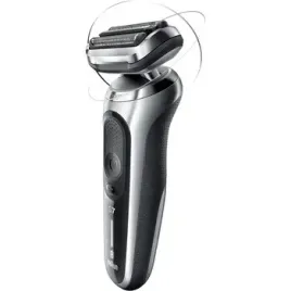 golarka-braun-71-s4200cs