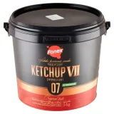 fanex-ketchup-premium-5-kg-waga-5200-g