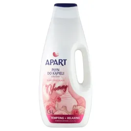 apart-yummy-ruby-chocolate-plyn-do-kapieli-15-l