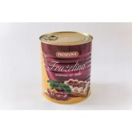 prospona-fruzelina-wisnia-w-zelu-32kg