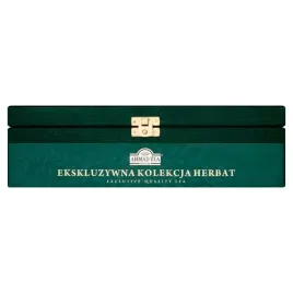 ahmad-tea-ekskluzywna-kolekcja-herbat-240-g-120-torebek