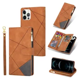 etui-na-iphone-14-pro-max-6-7-portfel-paskiem-na-reke-odporny-wstrzasy