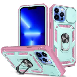 etui-do-iphone-13-pro-max-odporne-na-uderzenia-zarysowania-upadki