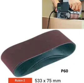 festool-tasma-szlifierska-l533-x-75-rubin-2-gradacja-p60-499156