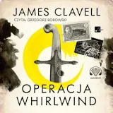 cd-mp3-operacja-whirlwind
