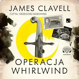 cd-mp3-operacja-whirlwind