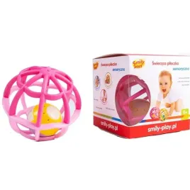 grzechotka-swiecaca-pileczka-rozowa-smily-play-54-108-sp83659-an01