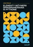 elementy-inzynierii-oprogramowania-w-pythonie