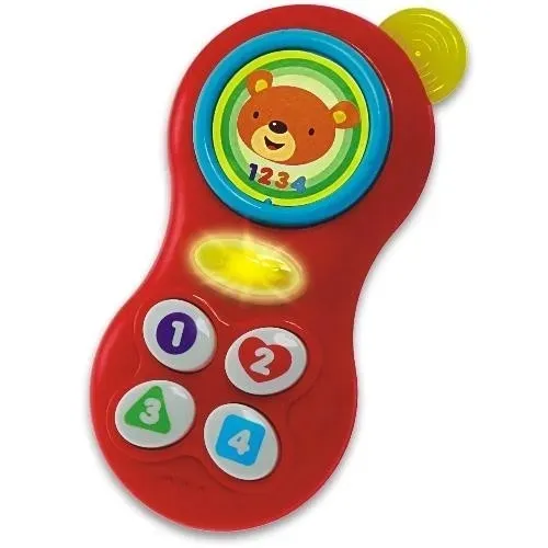 telefon-pan-misiek