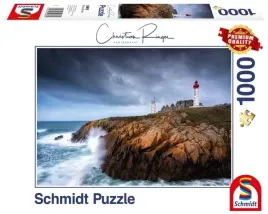 puzzle-1000-pq-c-ringer-st-mathieu-francja